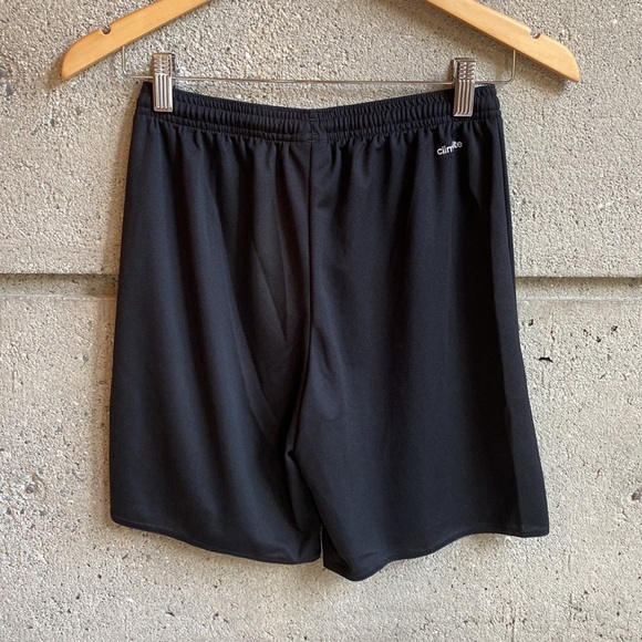 Adidas Kids Large Short - Picture 5 of 7